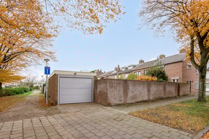 Photo 23 of Askalonstraat 71