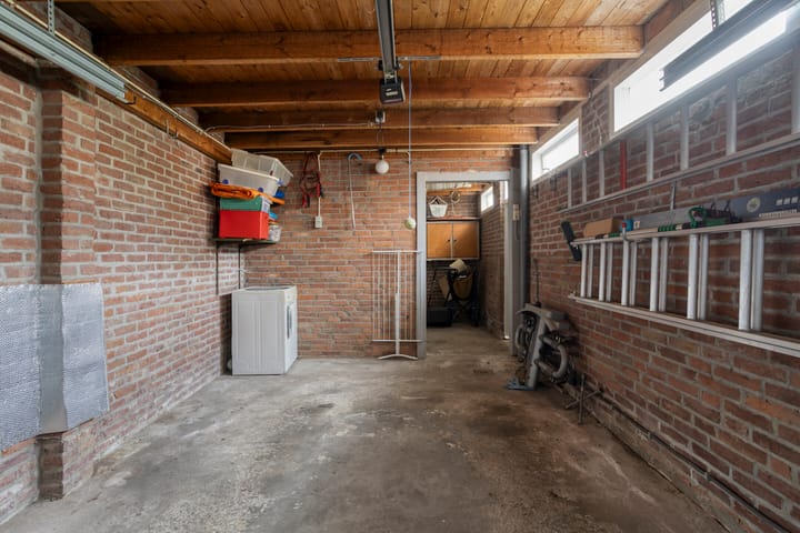 Photo 25 of Askalonstraat 71