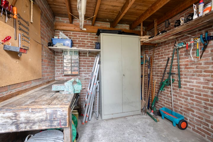 Photo 26 of Askalonstraat 71