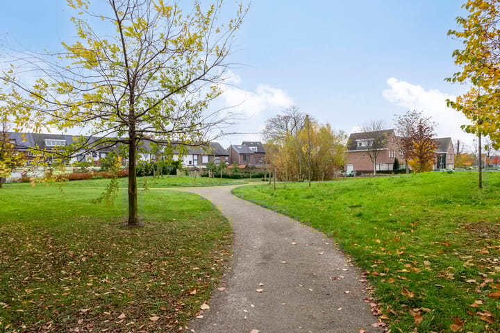 Photo 27 of Askalonstraat 71