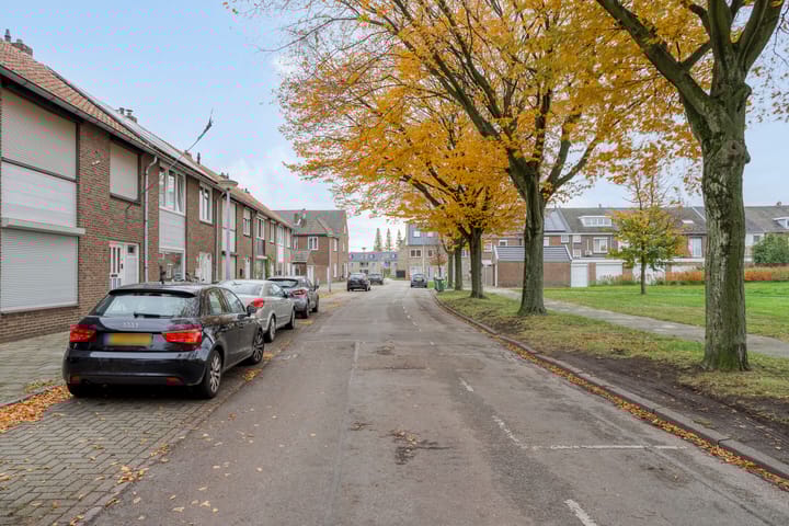 Photo 28 of Askalonstraat 71