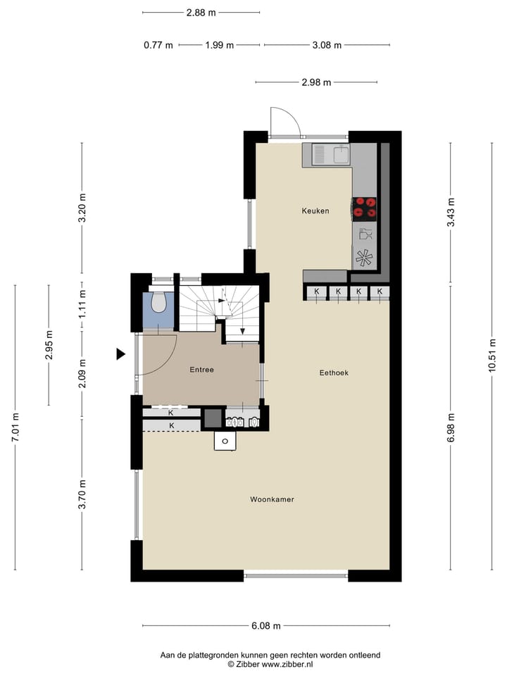 Photo 29 of Askalonstraat 71