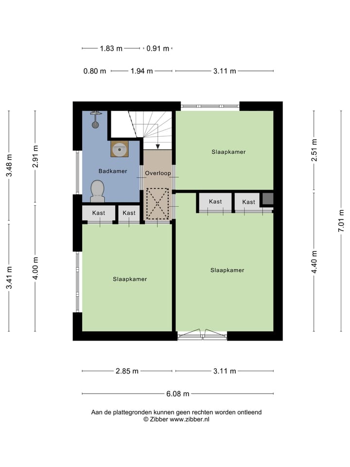 Photo 30 of Askalonstraat 71