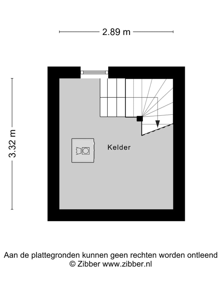 Photo 32 of Askalonstraat 71