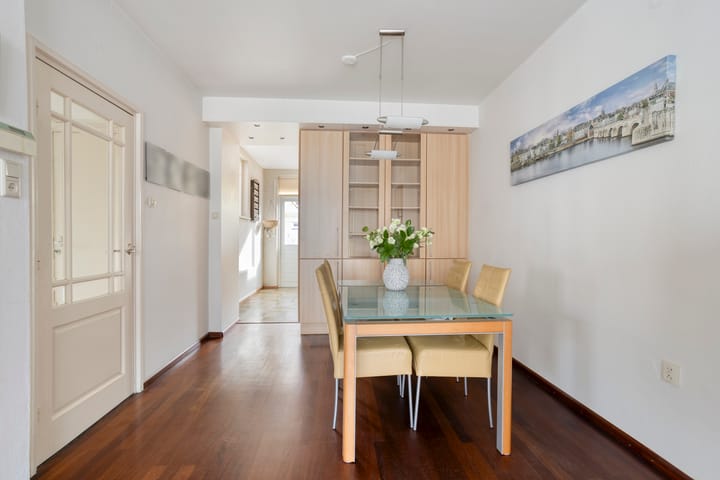 Photo 9 of Askalonstraat 71