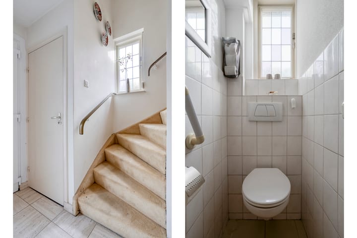 Photo 12 of Askalonstraat 71