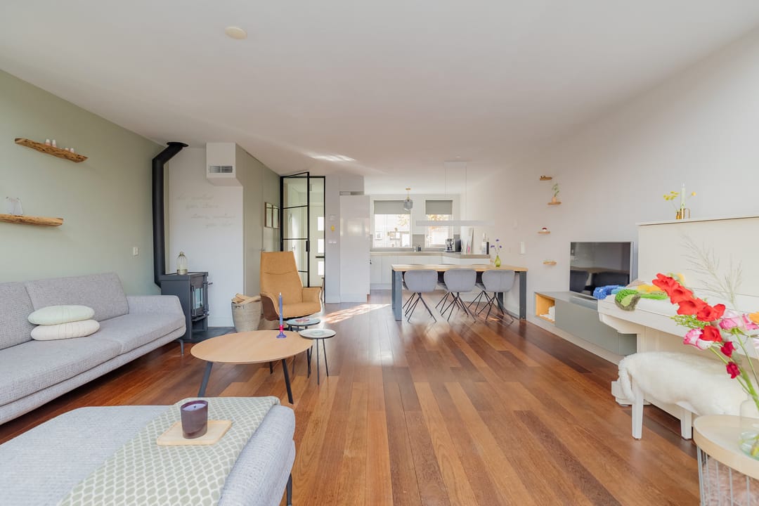 Foto 2 van Grote Boterbloem 74