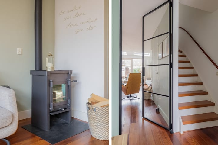 Foto 3 van Grote Boterbloem 74