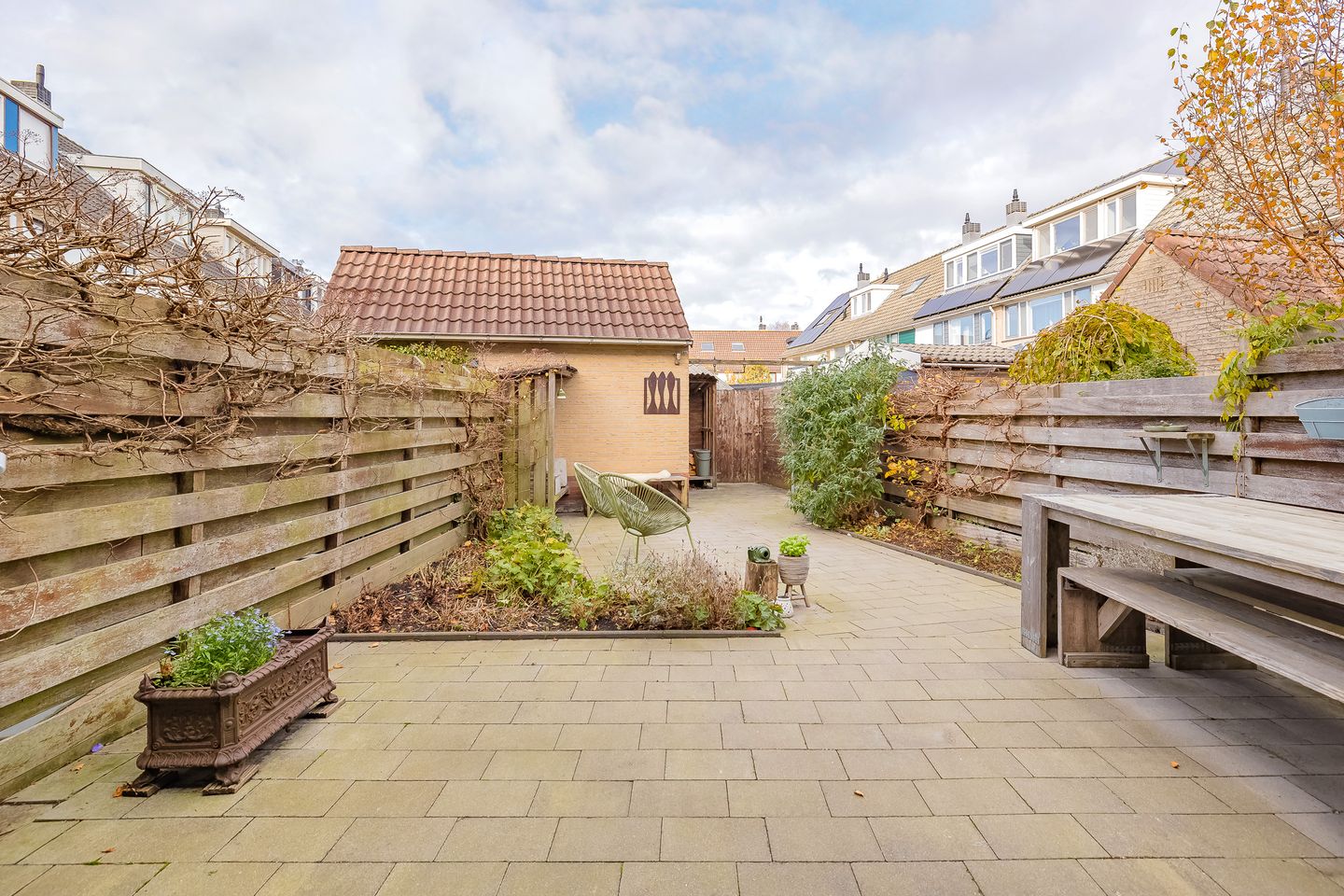 Foto 4 van Grote Boterbloem 74