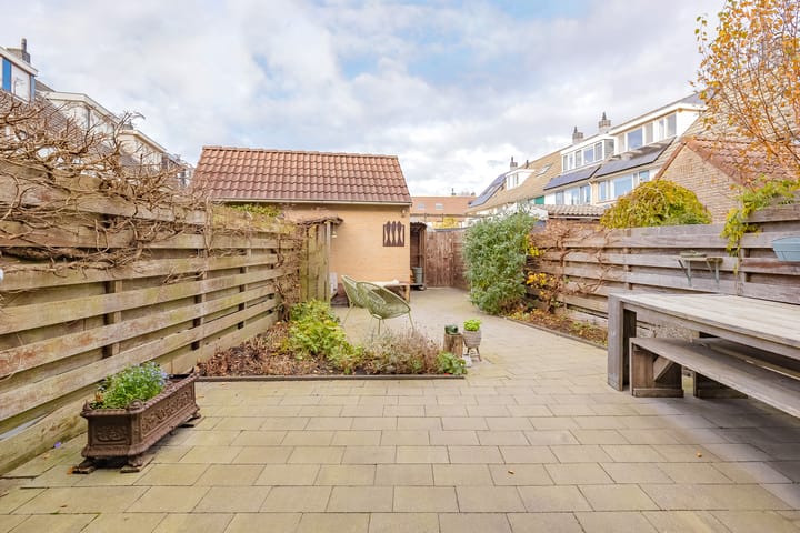 Foto 4 van Grote Boterbloem 74