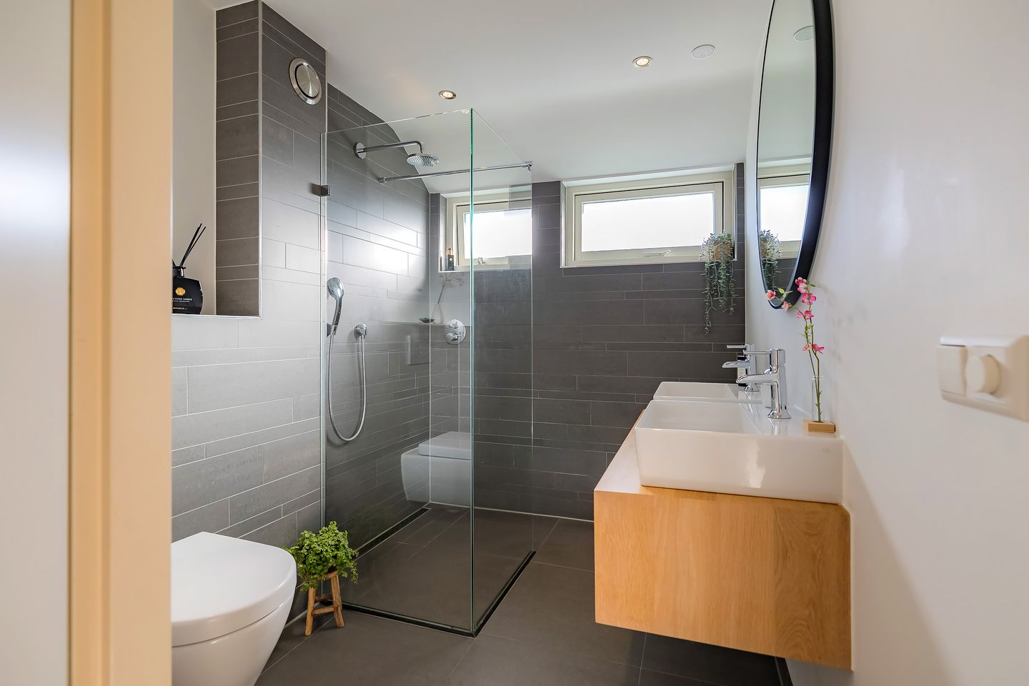 Foto 5 van Grote Boterbloem 74