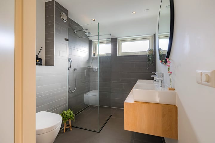 Foto 5 van Grote Boterbloem 74