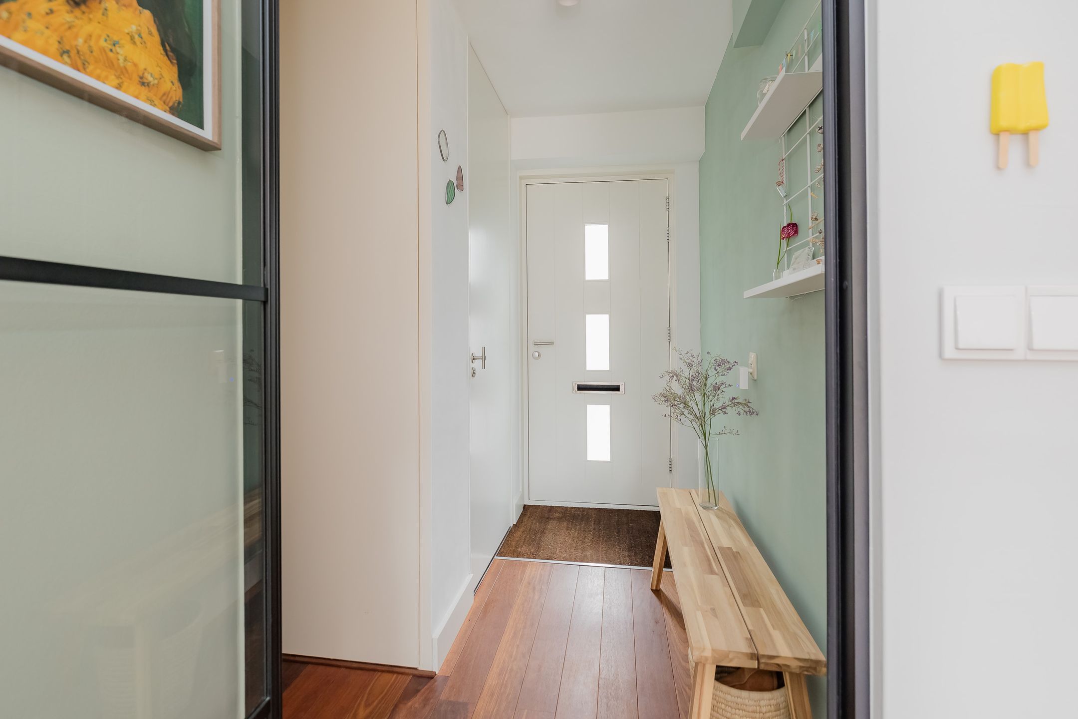 Foto 6 van Grote Boterbloem 74