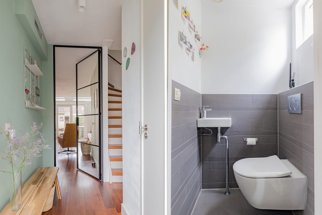 Foto 7 van Grote Boterbloem 74