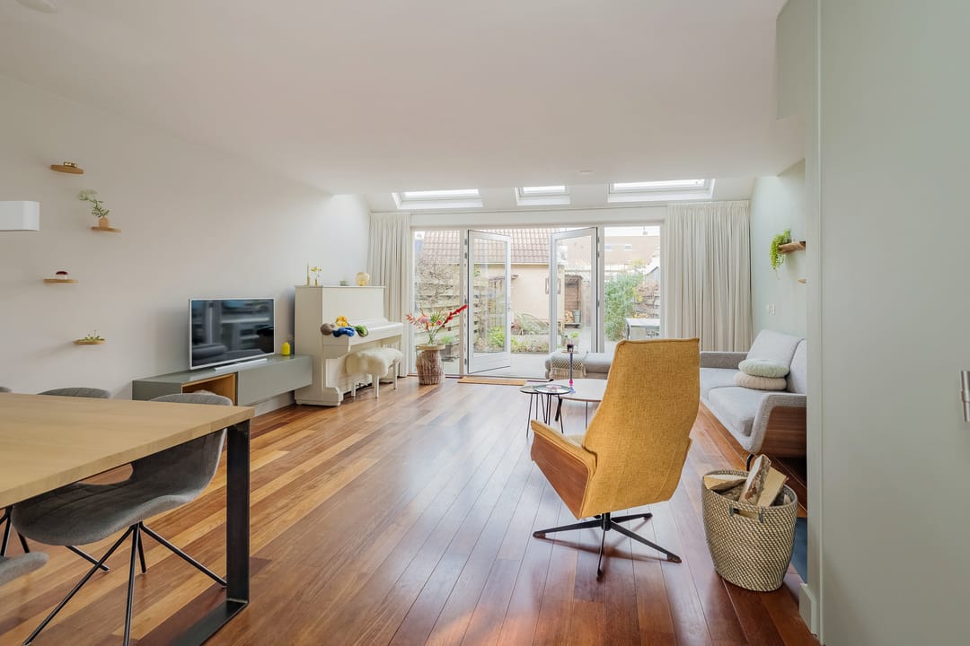 Foto 8 van Grote Boterbloem 74