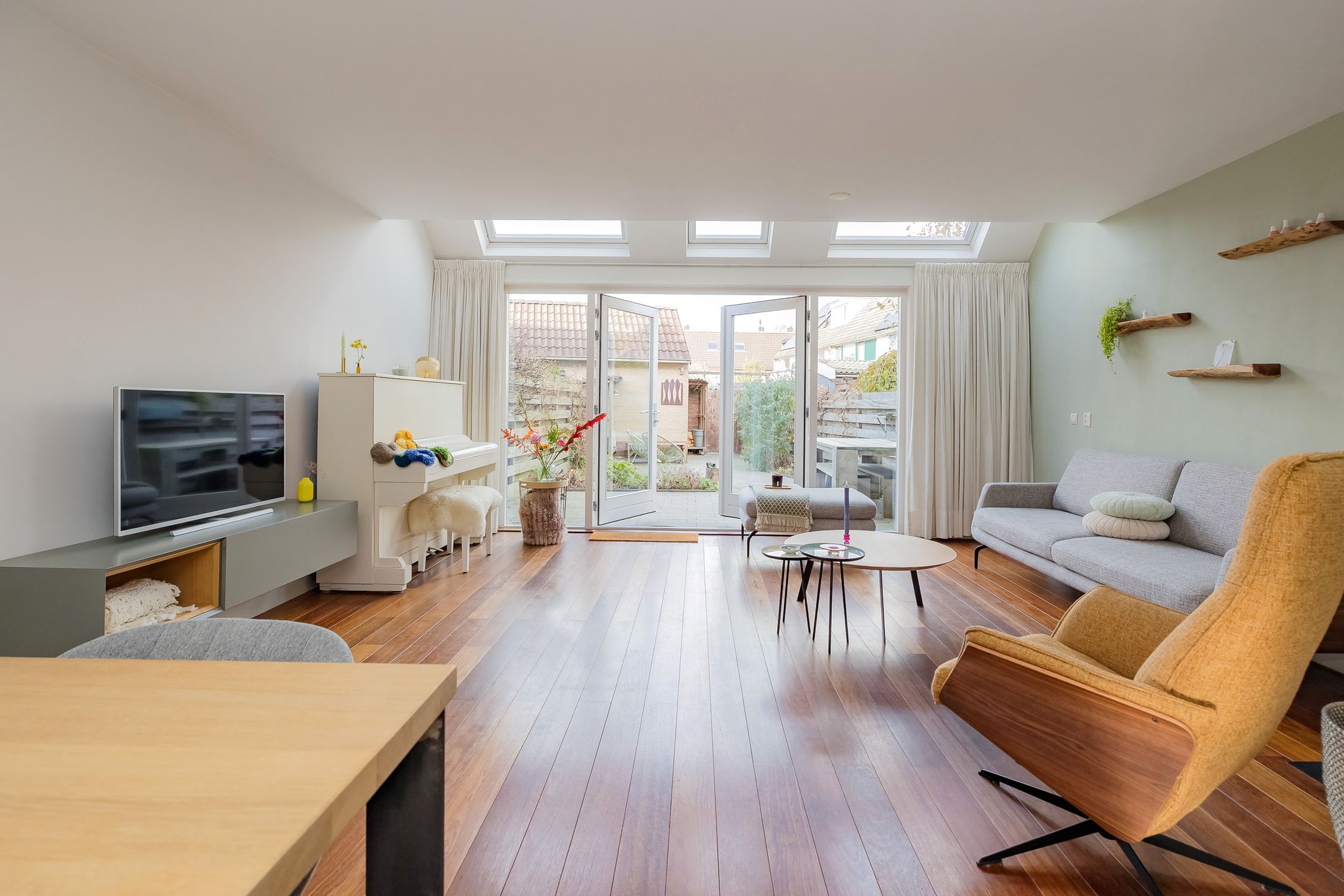 Foto 9 van Grote Boterbloem 74