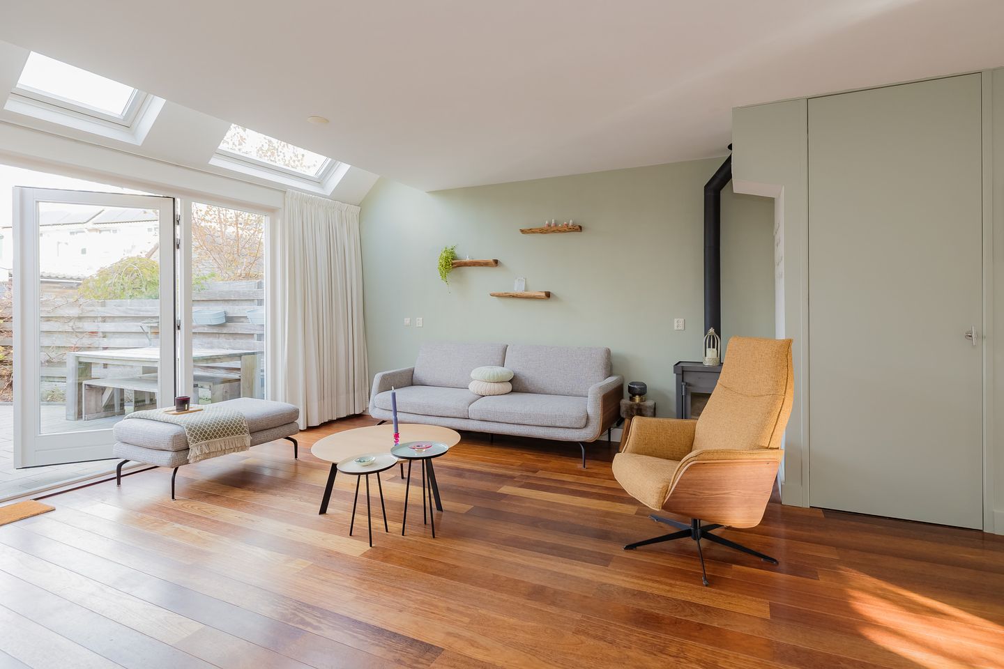 Foto 10 van Grote Boterbloem 74