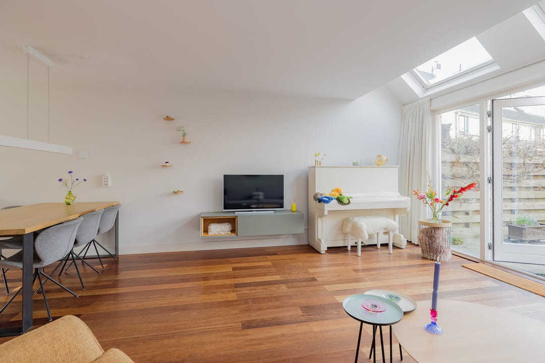 Foto 11 van Grote Boterbloem 74