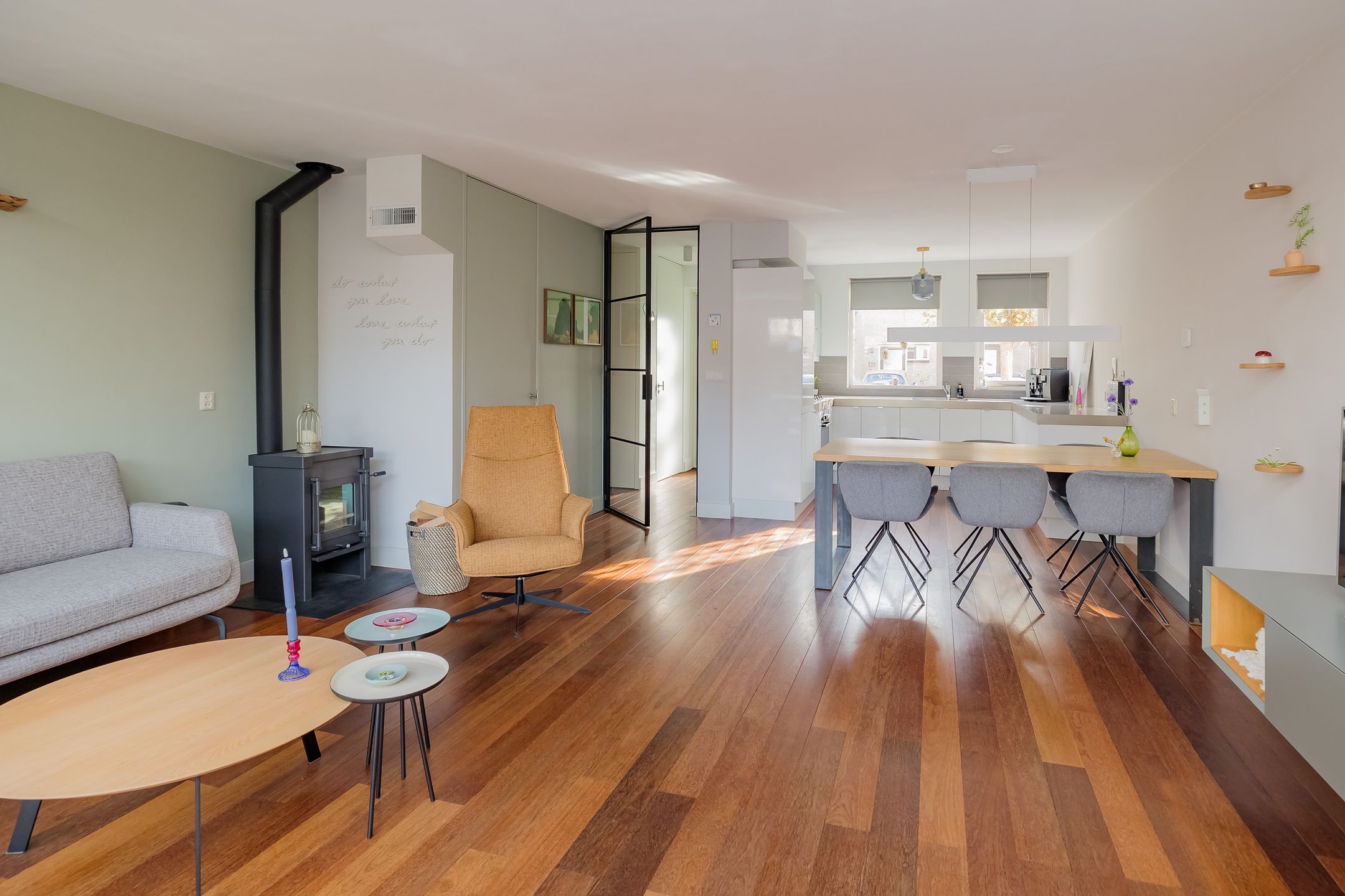 Foto 12 van Grote Boterbloem 74