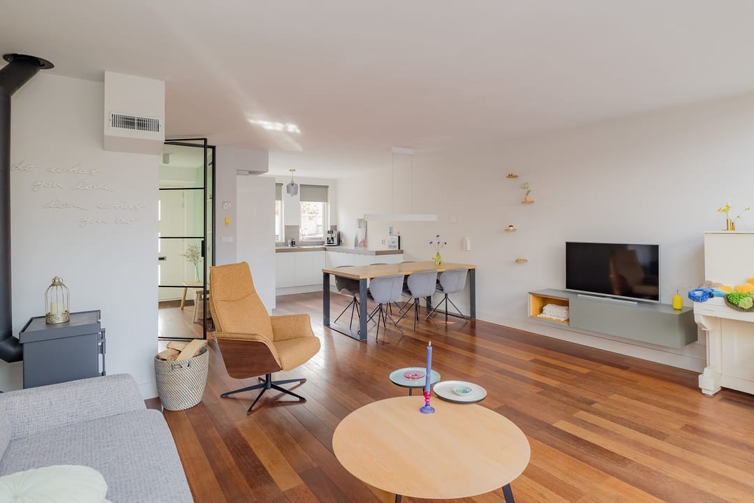 Foto 13 van Grote Boterbloem 74