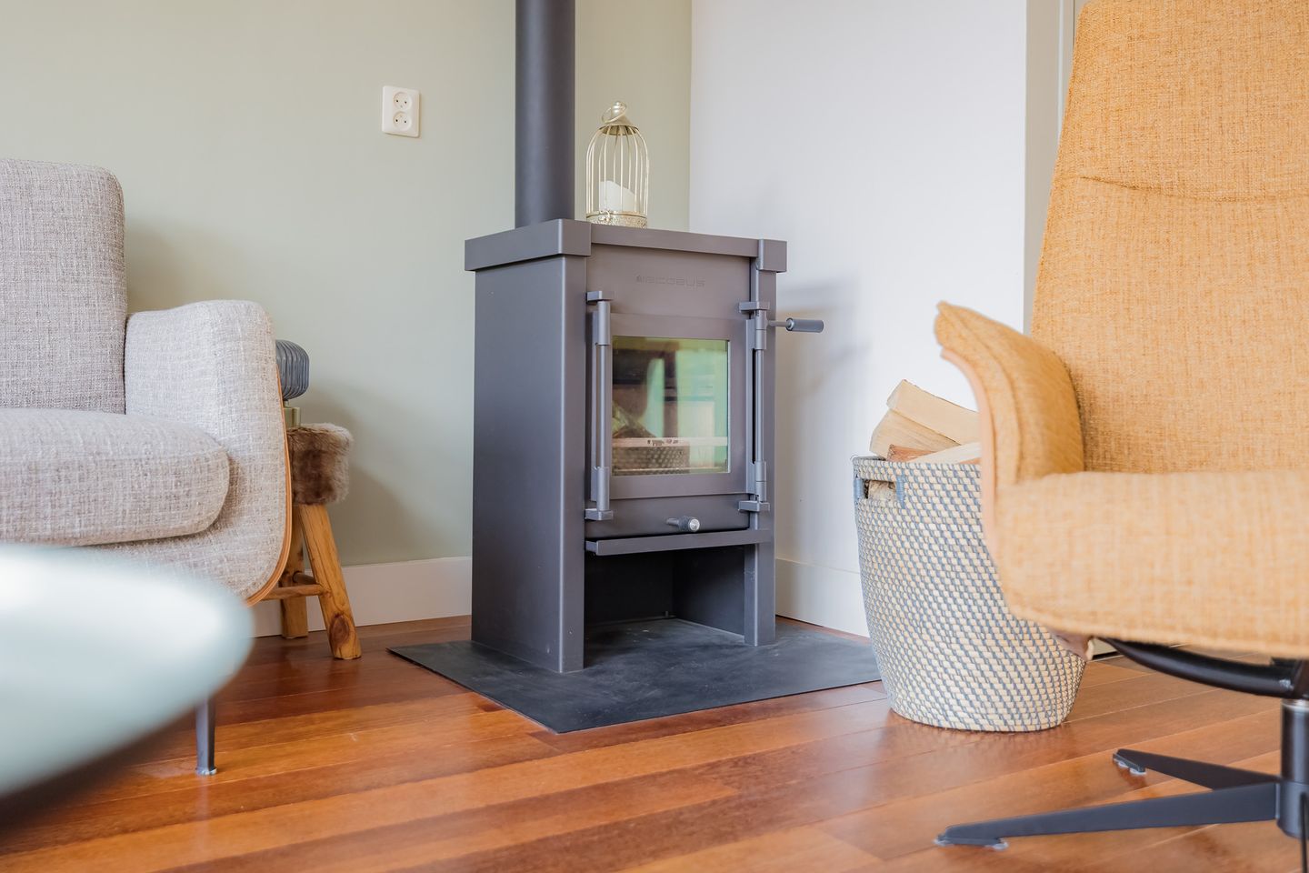 Foto 14 van Grote Boterbloem 74