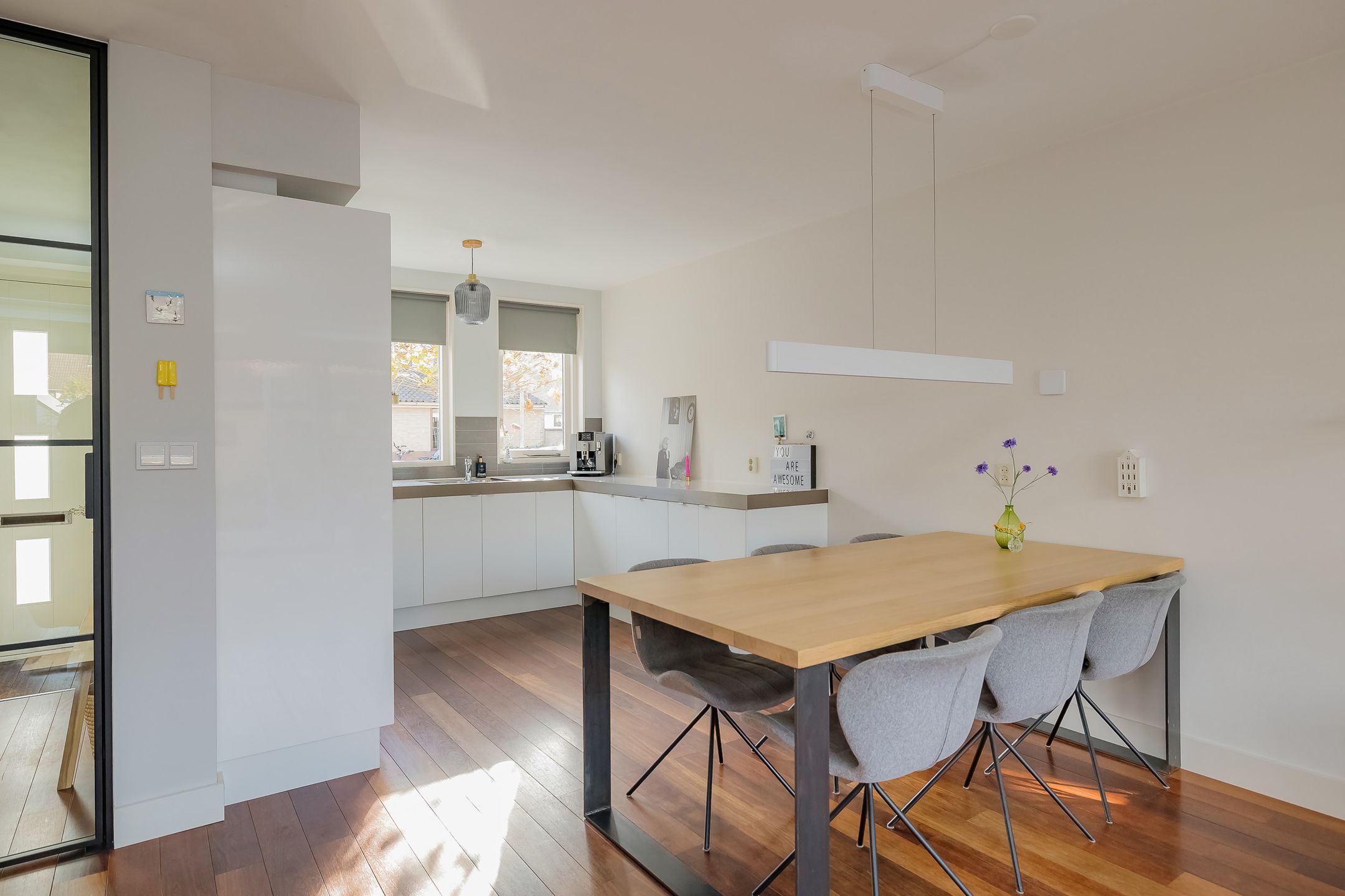 Foto 15 van Grote Boterbloem 74