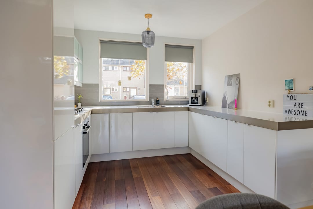 Foto 16 van Grote Boterbloem 74