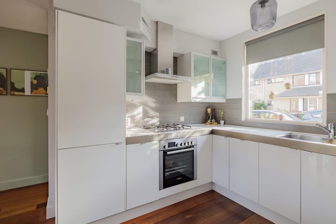 Foto 17 van Grote Boterbloem 74