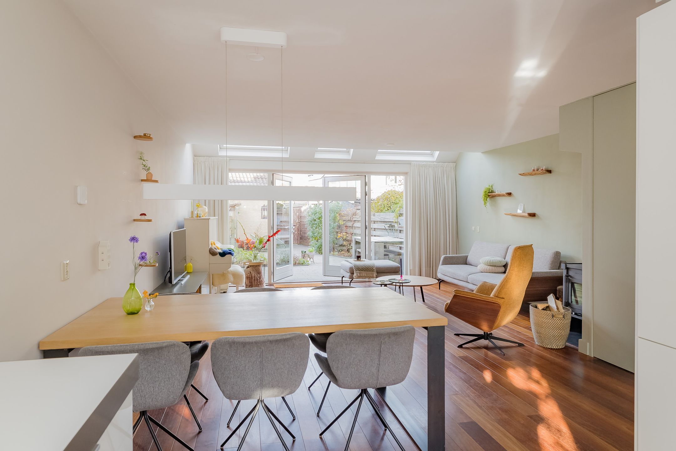 Foto 18 van Grote Boterbloem 74