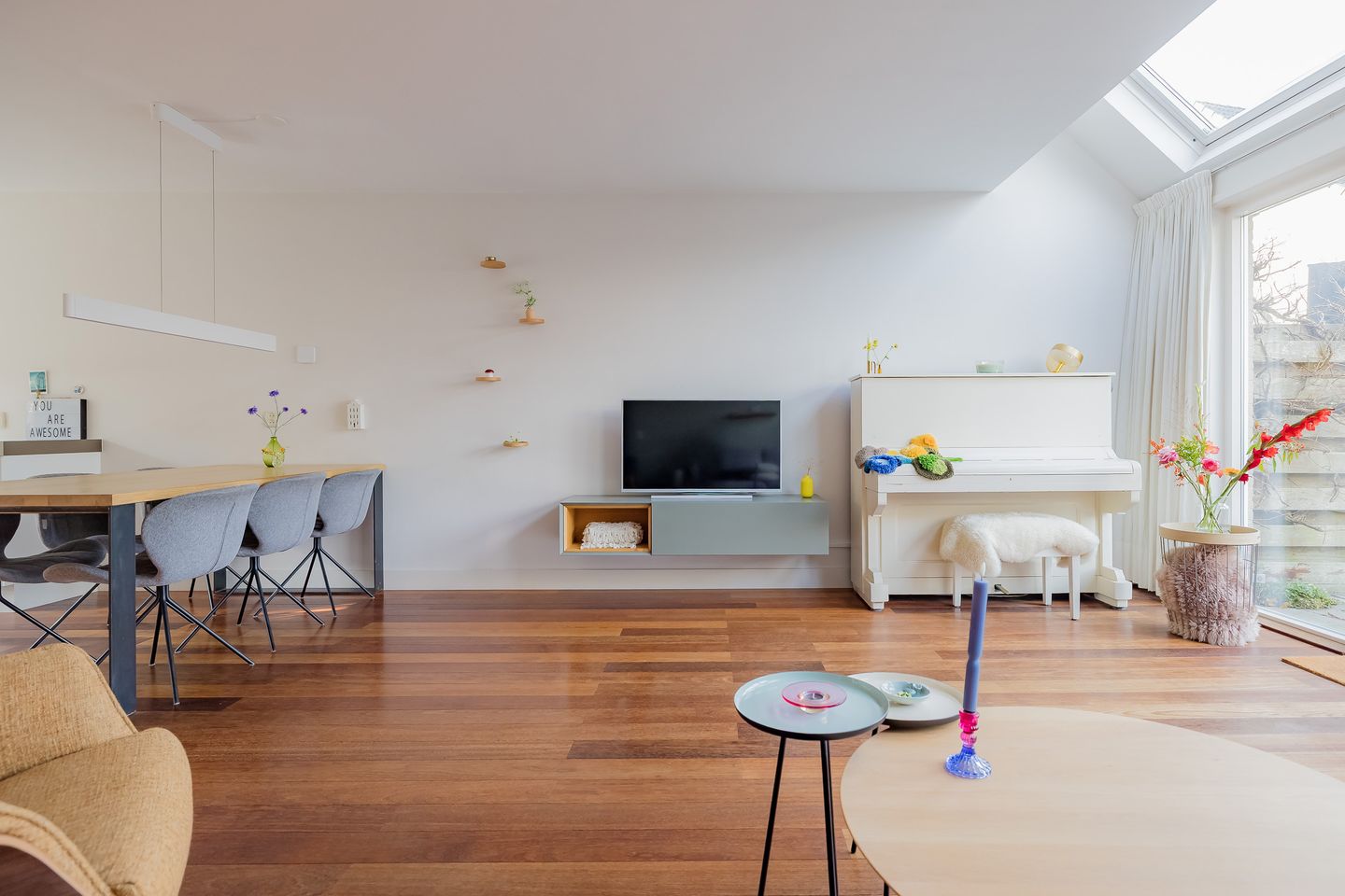 Foto 19 van Grote Boterbloem 74