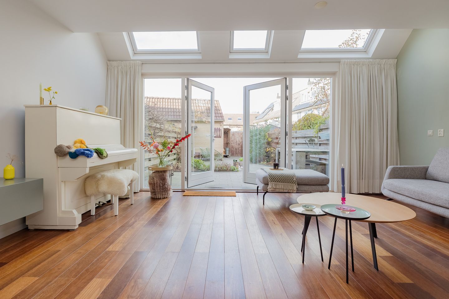 Foto 20 van Grote Boterbloem 74