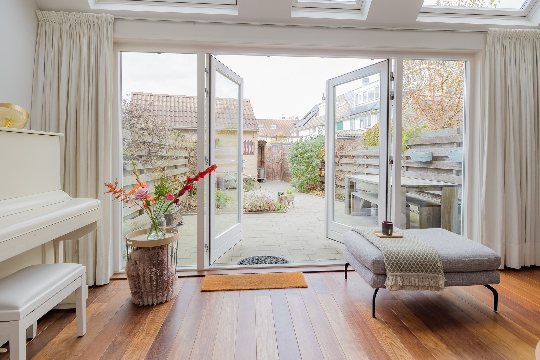 Foto 21 van Grote Boterbloem 74