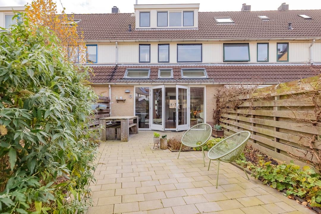 Foto 23 van Grote Boterbloem 74