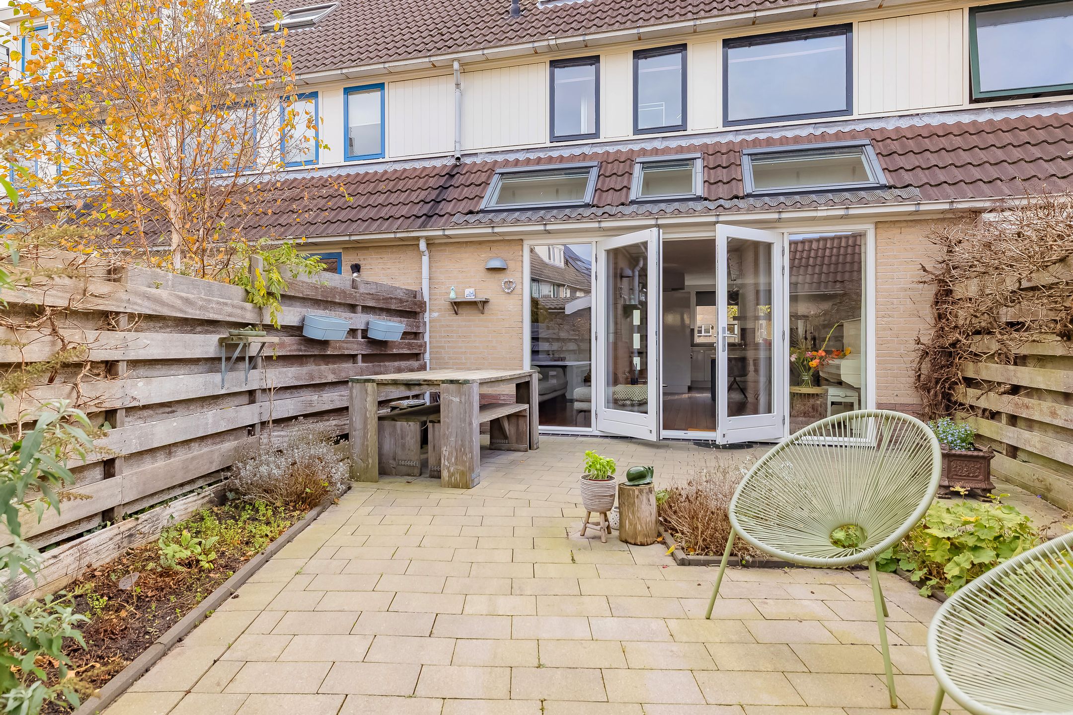 Foto 24 van Grote Boterbloem 74