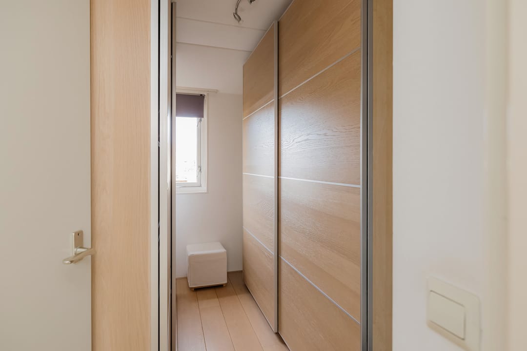 Foto 26 van Grote Boterbloem 74