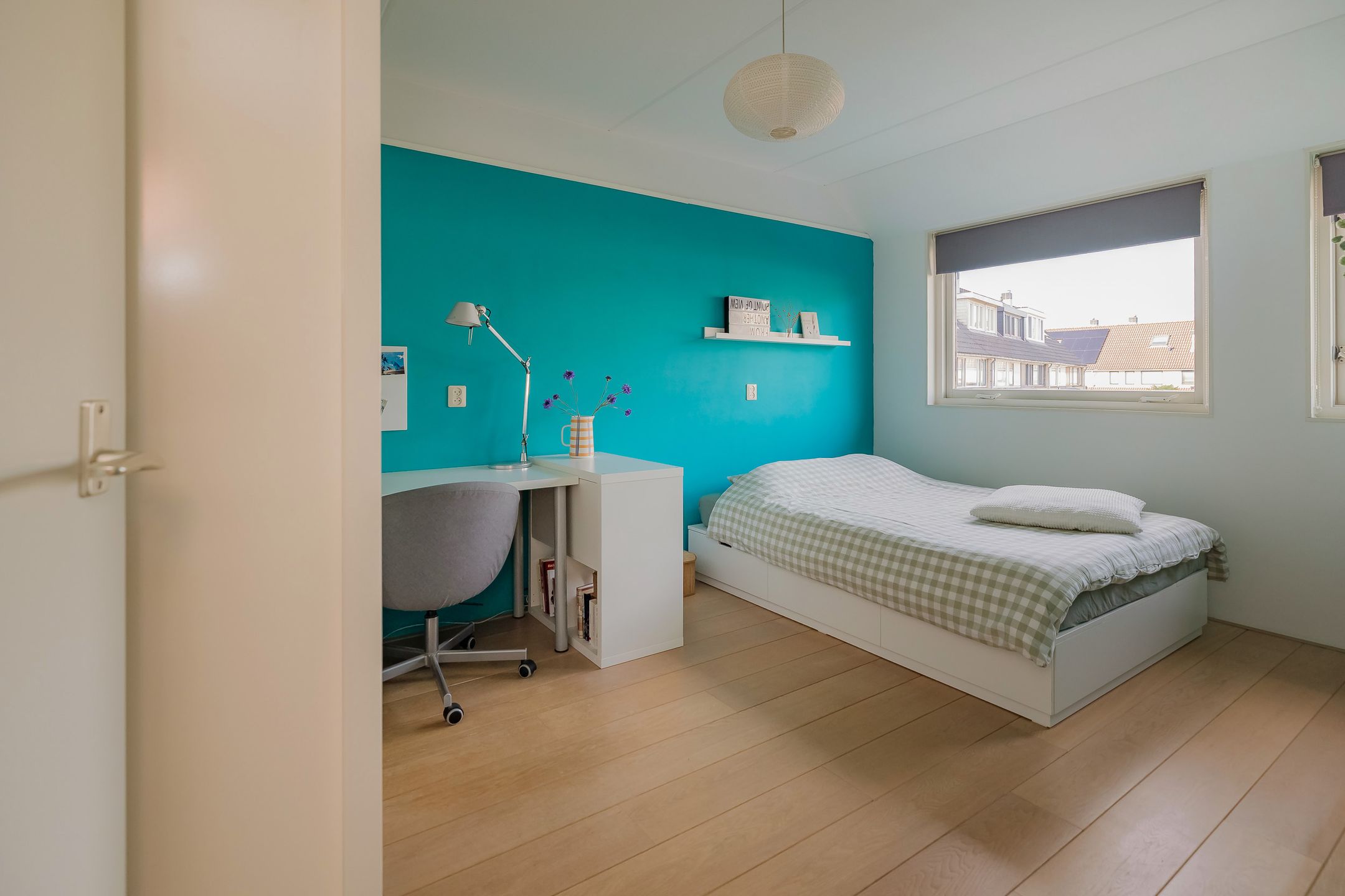 Foto 27 van Grote Boterbloem 74