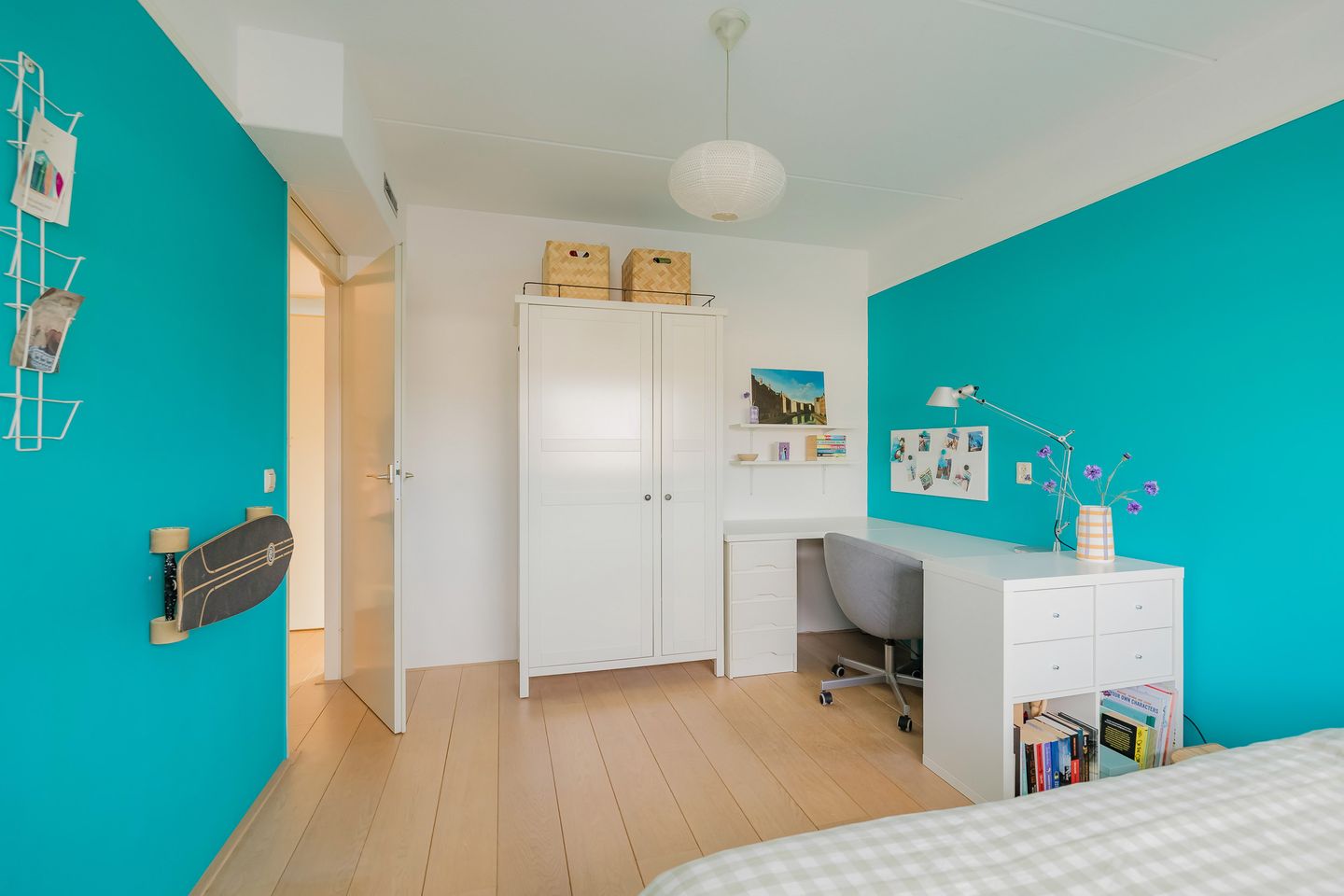 Foto 29 van Grote Boterbloem 74