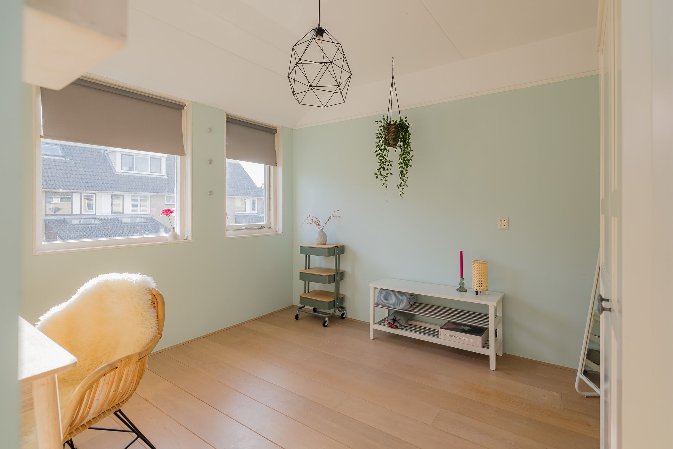 Foto 30 van Grote Boterbloem 74