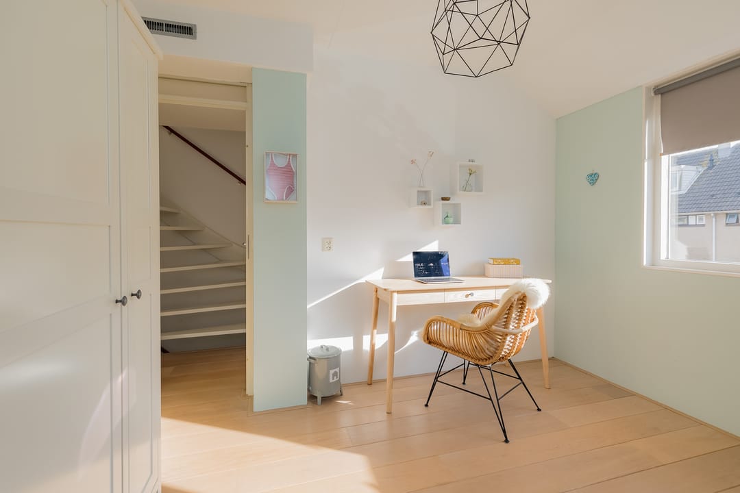 Foto 31 van Grote Boterbloem 74