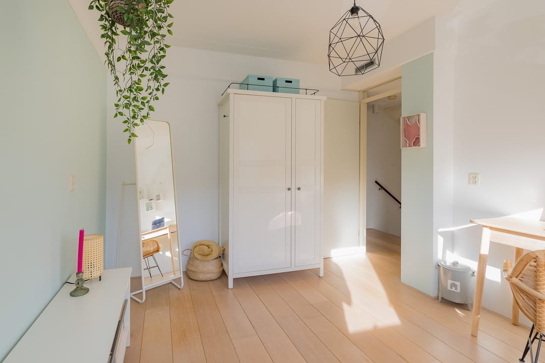 Foto 32 van Grote Boterbloem 74