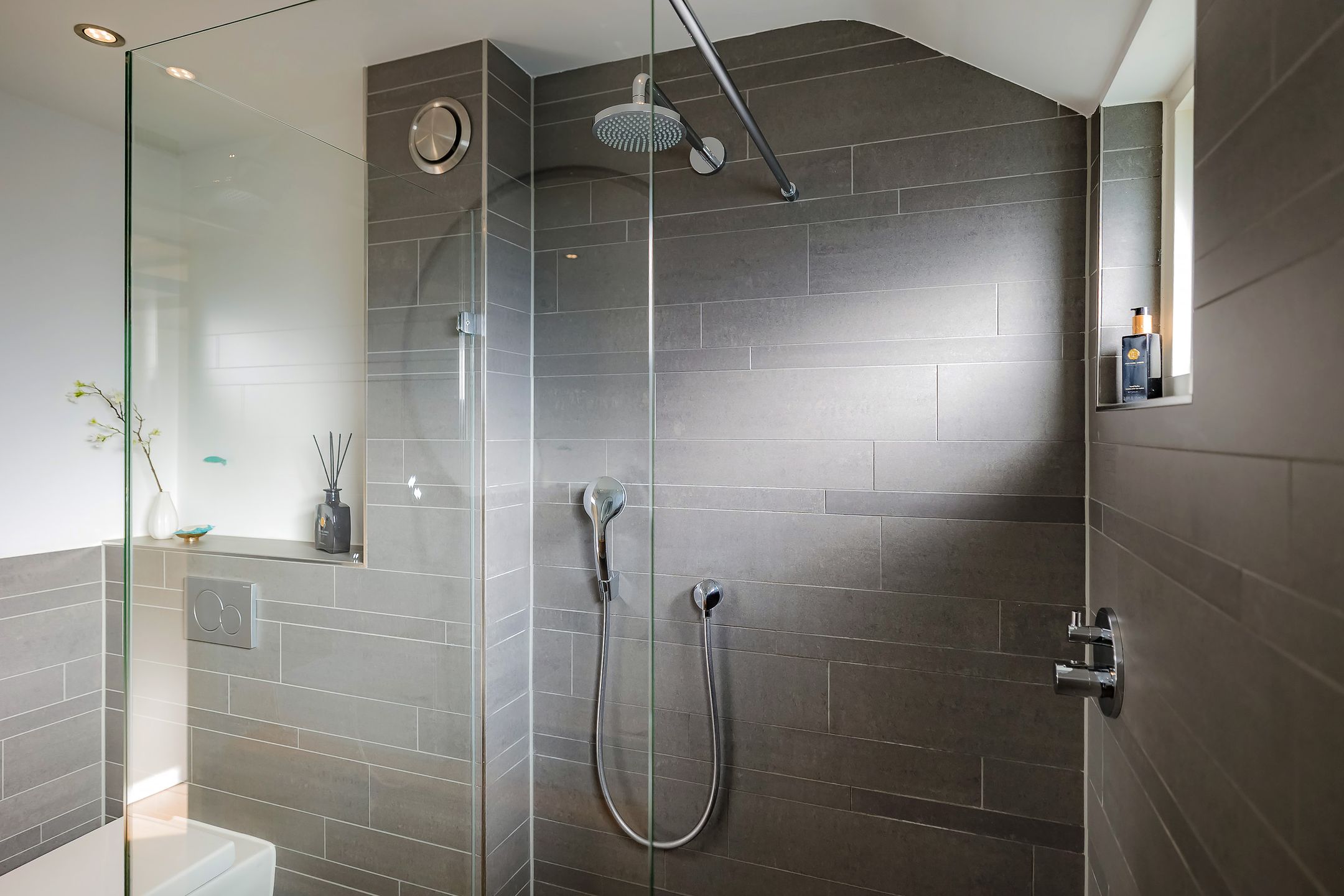 Foto 33 van Grote Boterbloem 74