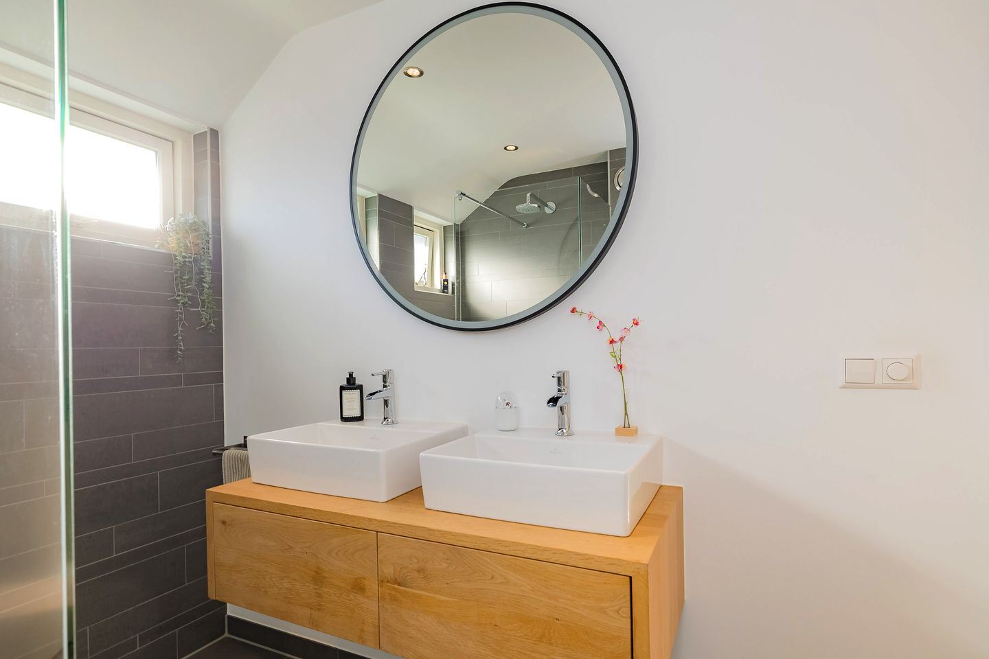 Foto 34 van Grote Boterbloem 74