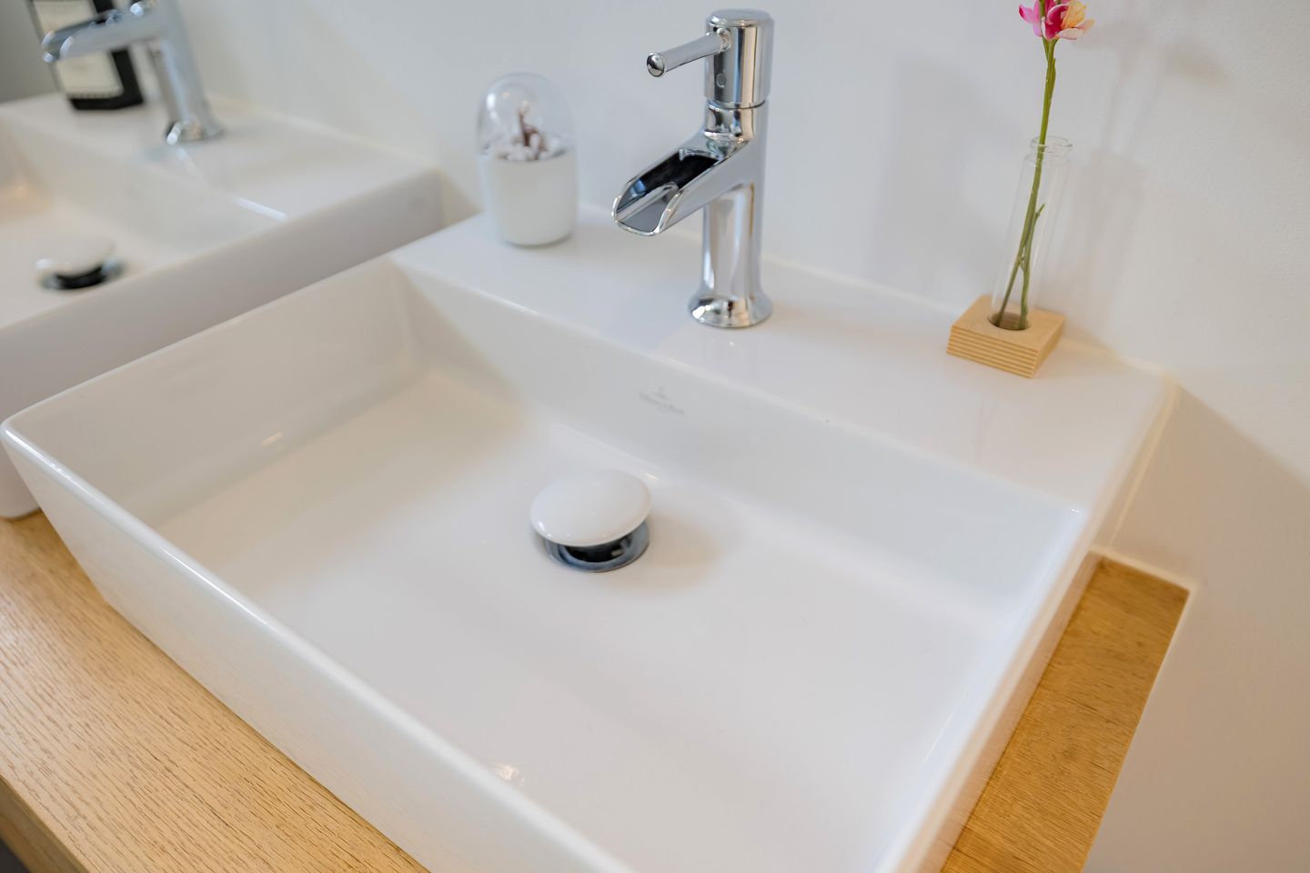 Foto 35 van Grote Boterbloem 74