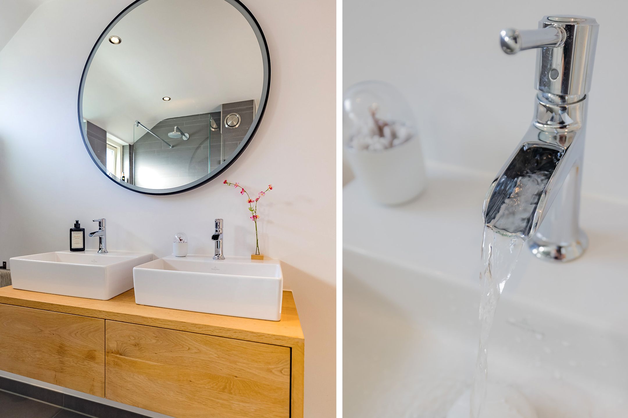 Foto 36 van Grote Boterbloem 74