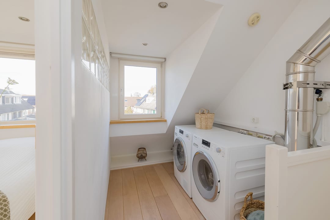 Foto 37 van Grote Boterbloem 74