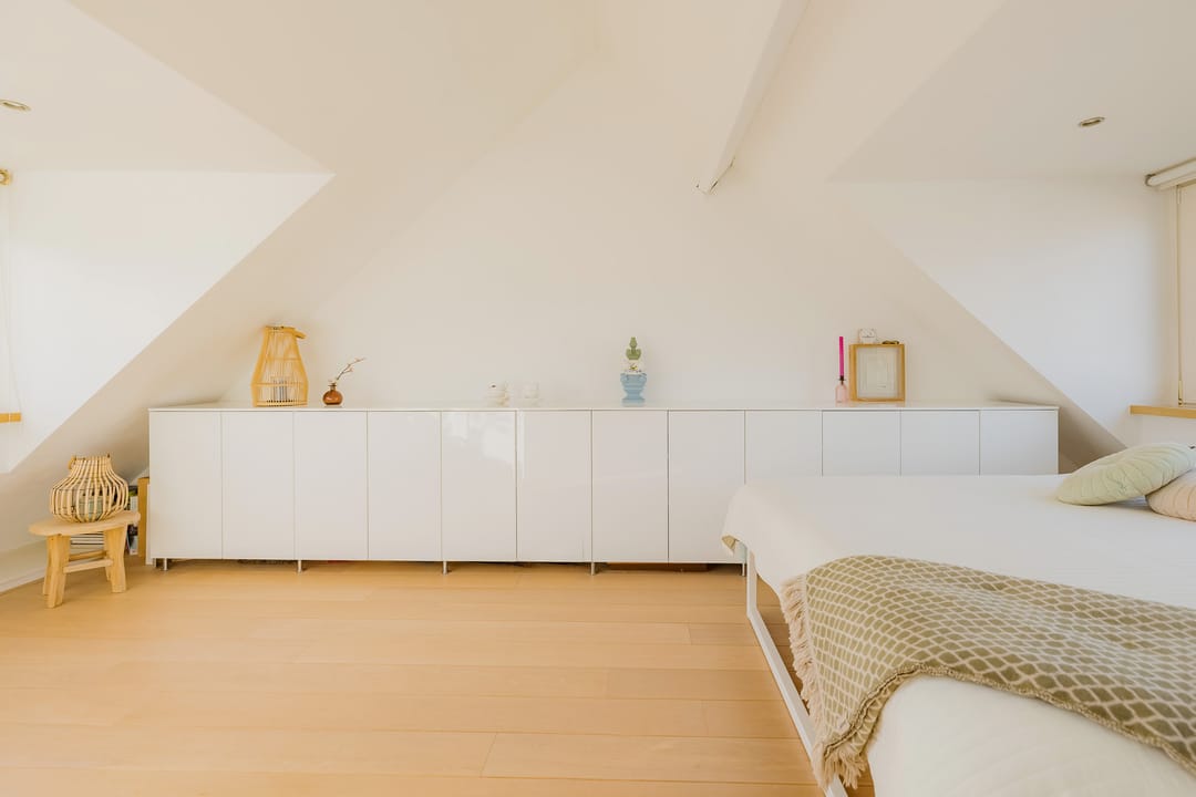 Foto 38 van Grote Boterbloem 74