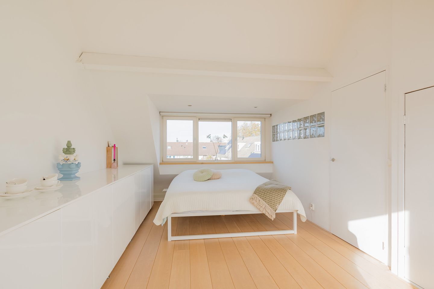 Foto 40 van Grote Boterbloem 74