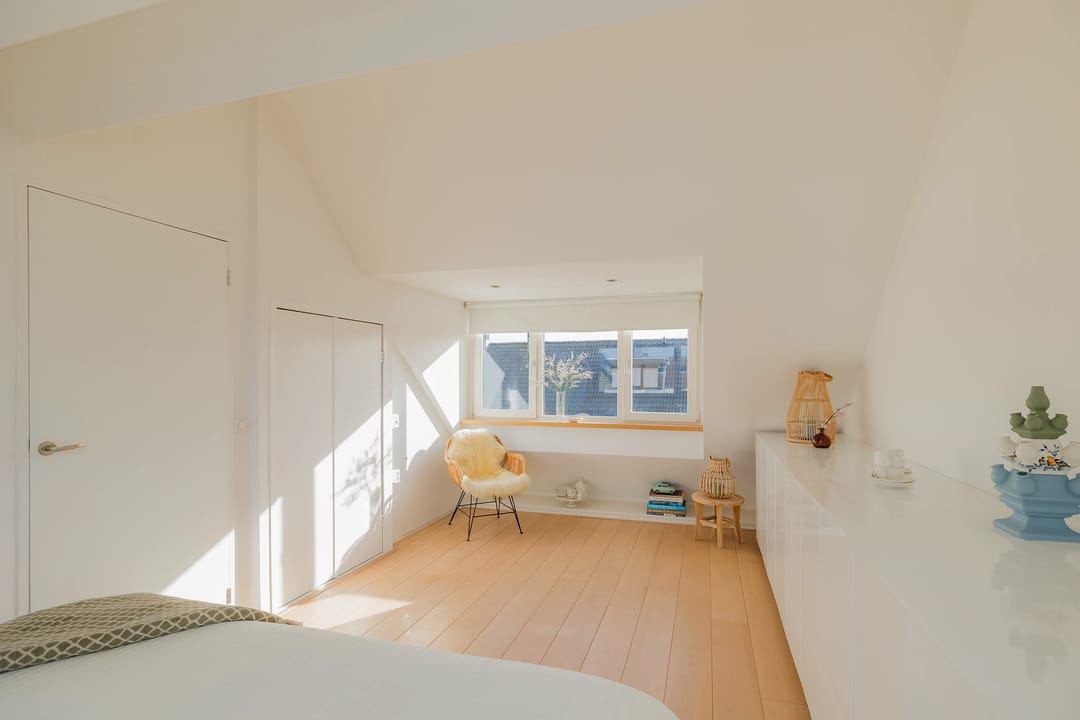 Foto 41 van Grote Boterbloem 74