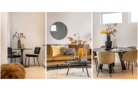 Bleekstraat 100 secondary image