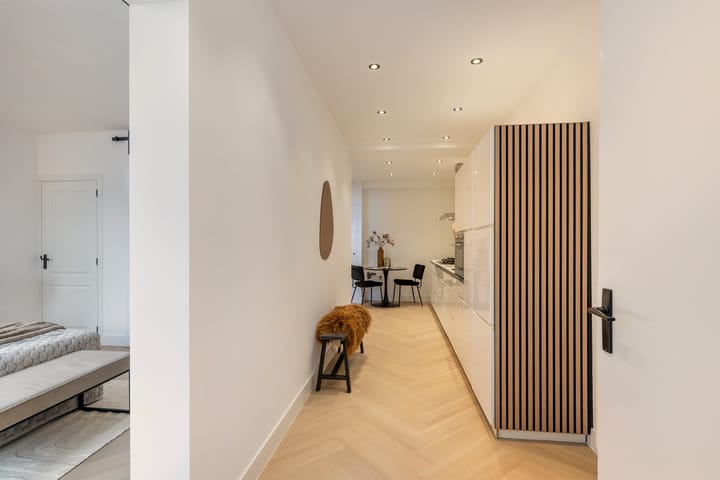 Photo 5 of Bleekstraat 100